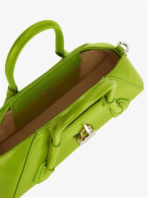 lime green givenchy|givenchy handbags sale.